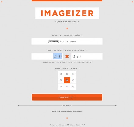 IMAGEIZER.com by into