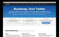 bootstrap-large-1318691243.png