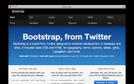 bootstrap-medium-1318691243.png