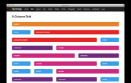 bootstrap-responsive-grid-1318691243.png
