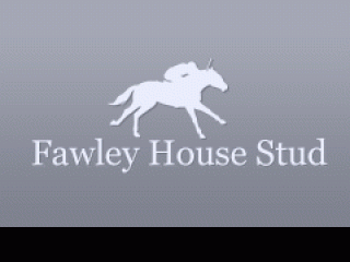 Fawley House Stud by adamjmcgrath