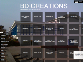 bd creations by bd_creations