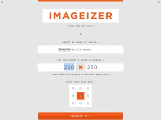IMAGEIZER.com by into